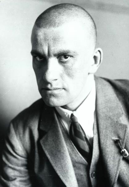 Вячеслав Афончиков, к.м.н., доцент, заместитель главного врача по АиР, руководитель Клинического центра АиР СПб НИИ скорой помощи им. И.И. Джанелидзе, член Правления ФАР